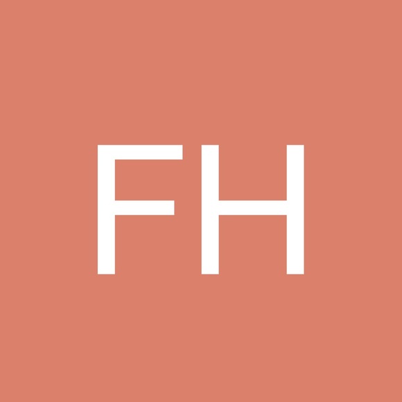 fredhodges